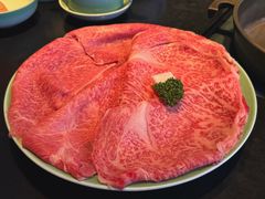 -モリタ屋(JR京都伊势丹店)
