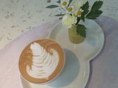 -Tomacado花厨(One ITC店)