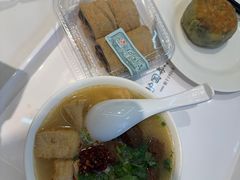 -护国寺小吃(新街口店)