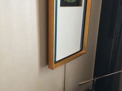 -长沙富力万达文华酒店