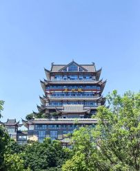 -爱贝乐妈咪月子中心