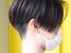 -星巴克(太原茂业天地店)