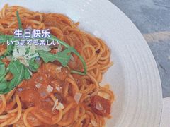 -必胜客(吾悦国际广场店)