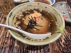 -平成屋· Late Night 食堂(四川北路店)