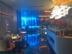 -唐宫足道·SPA·住宿24H会所(木渎店)