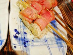 -平成屋·午肴夜酒(四川北路店)