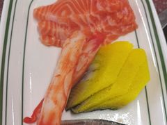 -四囍码头海鲜烧烤自助火锅(外滩南京东路悦荟广场店)