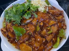 -来顺成饭庄