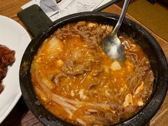 -新白鹿餐厅(龙游路总店·杭帮菜名店)