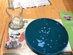 -通海俄式烧烤(下瓦房店)