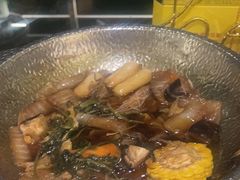 -鞠橘居酒屋(仁恒江湾新天地店)