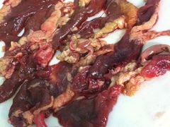 IMG_2026-大槐树烤肉馆