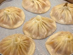 -宋都禾源·灌汤包子(汉兴路直营店)