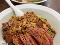 -陆长玖古法猪脚饭(玄风桥店)