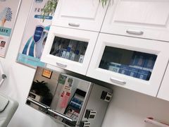 -新甲连锁灰指甲·甲沟炎·鸡眼(黑龙江路店)