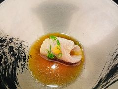 -鮨心和(外滩店)