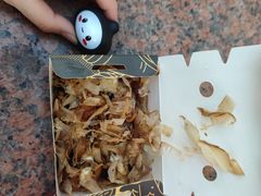 -咕噜咕噜·章鱼小丸子(西湖路店)