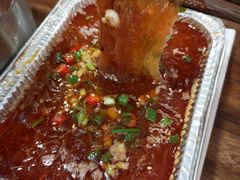 -壹块捌烧烤(灯市口店)