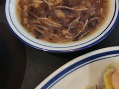 -左记港食(融科天城店)