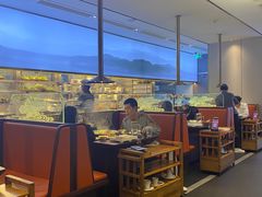 -巴邑火锅(江北万达店)