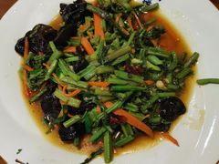 -灵福缘私房菜·农家菜(拈花湾·灵山大佛必推店)