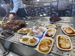 -深海中餐厅(国家海洋博物馆店)