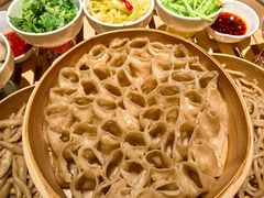 -郭靖内蒙菜·烤全羊·烧烤(望京旗舰店)