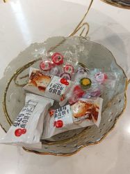 -茜茜美妍堂·华熙生物·甜朵体验中心