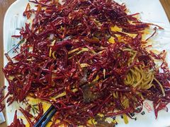 -盘飧市(春熙路店)