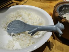 -寻钵记民菜馆·正宗常德钵子菜(滨湖路店)