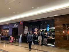 -Let's Taipei 非常烘焙(太古里店)