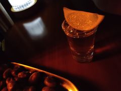 -River Bar酒吧(通州万达店)