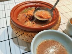 -在莲野·湖北民间菜·头牌松滋鸡(光谷步行街店)