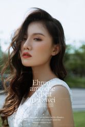 -金夫人婚纱摄影(西昌店)