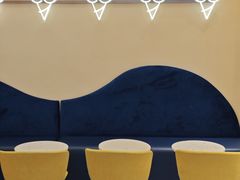 -CREAM STORY意大利手工冰淇淋&甜品(万象前海店)