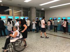 -中国人民解放军空军特色医学中心(空军总医院)