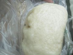 -蓉园大包(旅游村店)