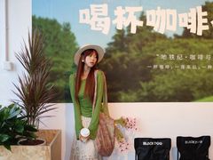 -沈阳植物园