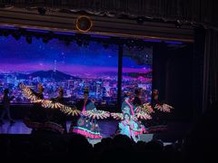 -金东尼人妖秀