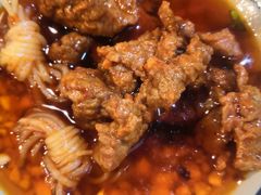-有拈头成都市井火锅(南中环店)