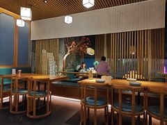 -长安记·大美陕菜(朝阳大悦城店)
