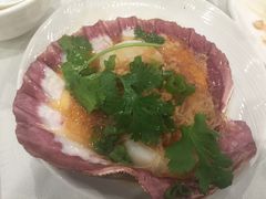 -半岛海鲜酒家