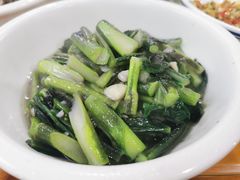 -秀妈厨房(灰汤老店)