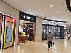 -百盛(莘庄店)