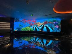 -唐宫足道·SPA·住宿24H会所(木渎店)