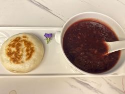 点击看大图 -馨月汇·一悦馨香月子中心(前滩店)