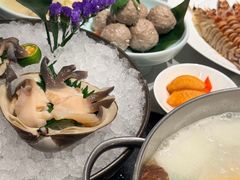 -協成海鮮火鍋(老店)