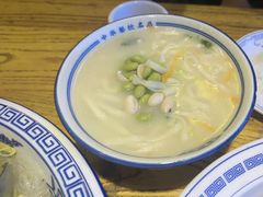 -老雒阳面馆·水席·洛阳菜(王城路店)