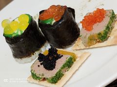-白天鹅宾馆·流浮阁咖啡厅