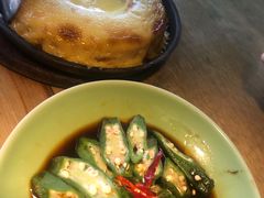 -弄堂里(阿里西溪A区店)